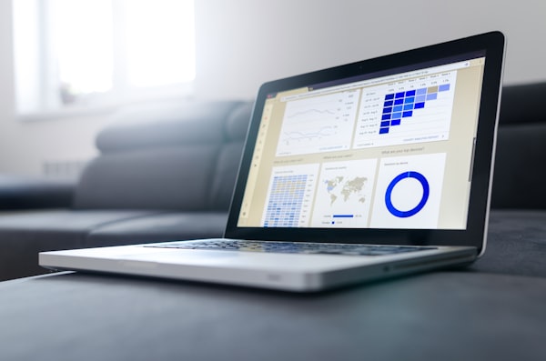 Why SEO is Essential for Business Growth